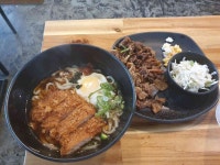 모락우동 - 등촌동 모밀, 우동 맛집 | 다이닝코드, 빅데이터 맛집검색