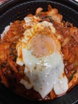 유창반점 - 대구 짬뽕, 중화비빔밥 맛집 | 다이닝코드, 빅데이터 맛집검색