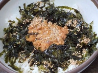 경미네집 - 성산일출봉 한식, 해물라면 맛집 | 다이닝코드, 빅데이터 맛집검색