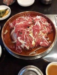 평양옥 - 파주 평양냉면, 냉면 맛집 | 다이닝코드, 빅데이터 맛집검색