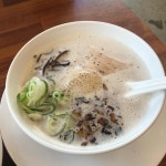 오레노라멘 - 합정 시오라멘, 라멘 맛집 | 다이닝코드, 빅데이터 맛집검색
