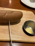 아웃백 명동점 - 명동 스테이크, 투움바파스타 맛집 | 다이닝코드, 빅데이터 맛집검색