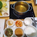미미우 - 괴정동 샤브샤브, 돈가스 맛집 | 다이닝코드, 빅데이터 맛집검색