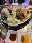 부추곱창 - 신촌 볶음밥, 부추곱창 맛집 | 다이닝코드, 빅데이터 맛집검색