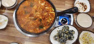 선산곱창 - 대전 곱창, 곱창전골 맛집 | 다이닝코드, 빅데이터 맛집검색