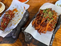 황태회관 - 대관령 해물, 황태구이 맛집 | 다이닝코드, 빅데이터 맛집검색
