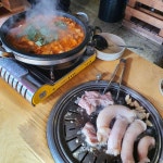 해성막창집 - 해운대 대창, 곱창전골 맛집 | 다이닝코드, 빅데이터 맛집검색