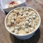 설빙 - 불당동 빙수, 메론빙수 맛집 | 다이닝코드, 빅데이터 맛집검색