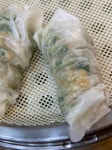 김세복 대추 밀냉면 - 보은군 보은읍 냉면, 사골칼국수 맛집 | 다이닝코드, 빅데이터 맛집검색