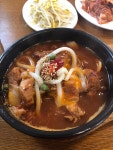 금강산 매운갈비찜 - 포천 매운갈비찜, 우족 맛집 | 다이닝코드, 빅데이터 맛집검색