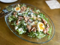 써니네집 - 전주 파스타, 시금치파스타 맛집 | 다이닝코드, 빅데이터 맛집검색