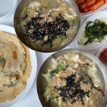 이촌쉼터 - 삼양목장 한식, 옹심이칼국수 맛집 | 다이닝코드, 빅데이터 맛집검색
