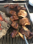 이동정원갈비 - 포천 이동갈비, 생갈비 맛집 | 다이닝코드, 빅데이터 맛집검색