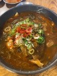 본가양평해장국 - 양평군 육개장, 해장국 맛집 | 다이닝코드, 빅데이터 맛집검색