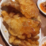 쌍문양꼬치양갈비 - 쌍문역 양꼬치, 양갈비 맛집 | 다이닝코드, 빅데이터 맛집검색