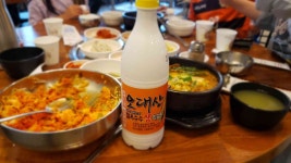 평창한우마을 대관령점 - 대관령 한우, 소고기구이 맛집 | 다이닝코드, 빅데이터 맛집검색