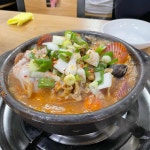 다담아해물뚝배기 - 통영 해물, 해물뚝배기 맛집 | 다이닝코드, 빅데이터 맛집검색