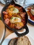 독립밀방 - 독립문역 파스타, 라따뚜이 맛집 | 다이닝코드, 빅데이터 맛집검색