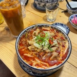 땀땀 - 강남역 베트남음식, 곱창쌀국수 맛집 | 다이닝코드, 빅데이터 맛집검색