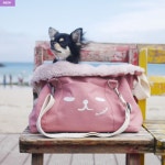 에타 - 집에 관한 모든 것 ETAH