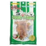 에타 - 집에 관한 모든 것 ETAH