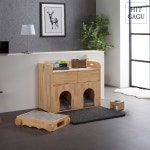 에타 - 집에 관한 모든 것 ETAH