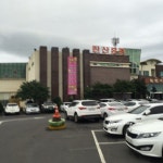 프리야 토픽 iframe영역