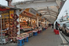 프리야 토픽 iframe영역