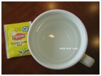 프리야 토픽 iframe영역