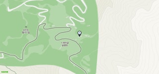 프리야 토픽 iframe영역