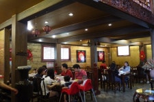 프리야 토픽 iframe영역