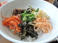 프리야 토픽 iframe영역