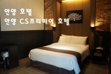 프리야 토픽 iframe영역