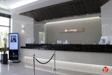 프리야 토픽 iframe영역