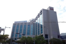 프리야 토픽 iframe영역