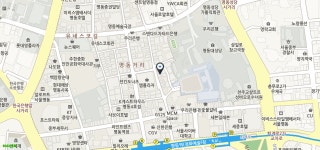 프리야 토픽 iframe영역