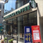 프리야 토픽 iframe영역