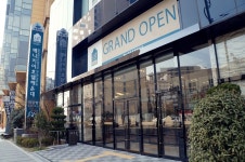 프리야 토픽 iframe영역