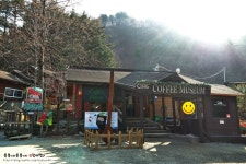 프리야 토픽 iframe영역