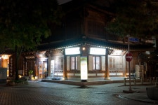 프리야 토픽 iframe영역