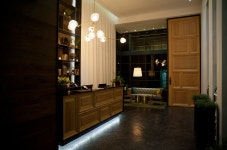 프리야 토픽 iframe영역