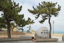 프리야 토픽 iframe영역