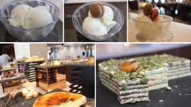 프리야 토픽 iframe영역