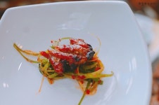 프리야 토픽 iframe영역