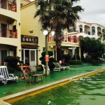 프리야 토픽 iframe영역