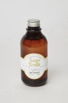 KOLONmall 디퓨저 리필 300ml (리프레쉬스파) 