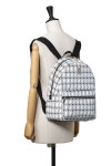 KOLONmall Amigo(아미고) C-Quatre Backpack