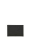 KOLONmall Scathi(스카디) Homme Flat Card Wallet
