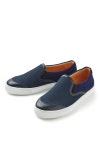                                     KOLONmall                         *new class cupsole slipon             *new class cupsole slipon