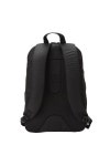 KOLONmall BEE BACKPACK